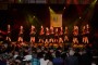 Thumbs/tn_Dansmariekefestival 2019 170.jpg